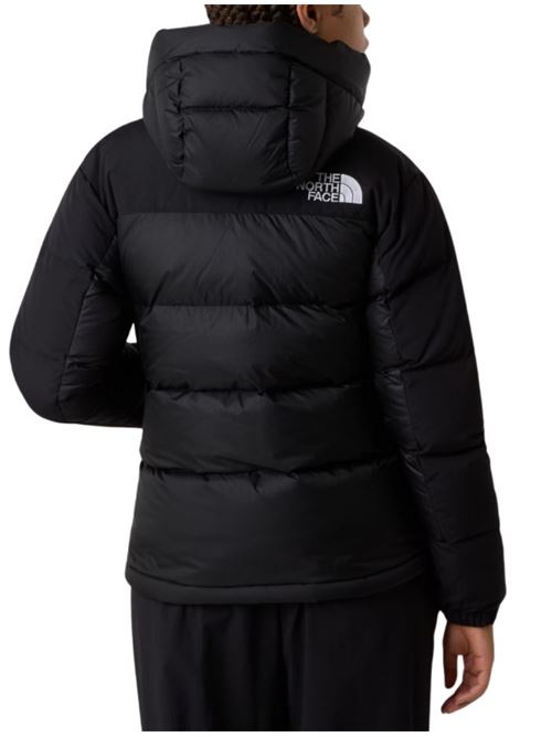 Jacket The North Face wind resistant THE NORTH FACE | NF0A4R2WGOF1.GOF1